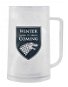 Game of Thrones - Winter is Coming - cooling bucket - Glass