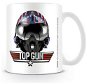 Top Gun - Maverick - Mug - Mug