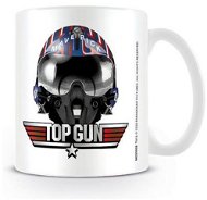 Top Gun - Maverick - Mug - Mug