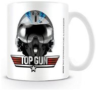 Top Gun – Iceman – hrnček - Hrnček