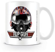 Top Gun – Goose – hrnček - Hrnček