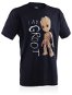 Wächter der Galaxis - Groot - T-Shirt - T-Shirt