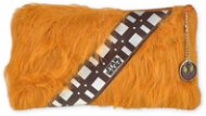 Star Wars - Chewbacca - Pencil Case for Stationery - School Case