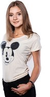 Disney Mickey Mouse - Woman's T-Shirt - T-Shirt
