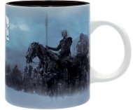 Game of Thrones - White Walkers - Mug - Mug