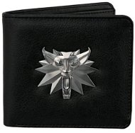 The Witcher 3 - White Wolf - Wallet - Wallet