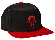 World of Warcraft - Legendary Horde - Baseball Cap - Cap