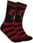 World of Warcraft - Horde Core - Socks - Socks