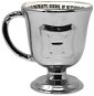 Harry Potter - Ceramic Cup - Mug