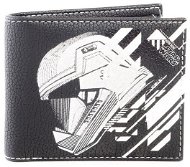 Star Wars - Sith Trooper - Brieftasche - Portemonnaie