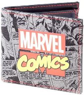 Marvel Comics - Wallet - Wallet
