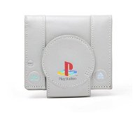 PlayStation - Wallet - Wallet