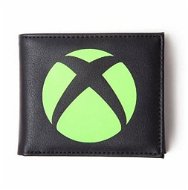 Xbox - Brieftasche - Portemonnaie