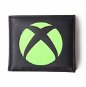 Xbox - pénztárca - Pénztárca