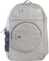 PlayStation - Backpack - Backpack