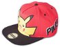 Pokémon Pikachu - Pika - Cap - Cap