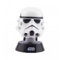 Figure Star Wars - Stormtrooper - Light Figurine - Figurka
