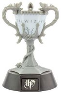 Figura Harry Potter - Triwizard Cup - világító figura - Figurka