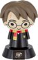 Figurka Harry Potter - Harry - svítící figurka - Figurka