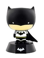 DC Comics - Batman - világító figura - Figura