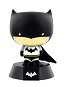 DC Comics - Batman - svítící figurka - Figurka