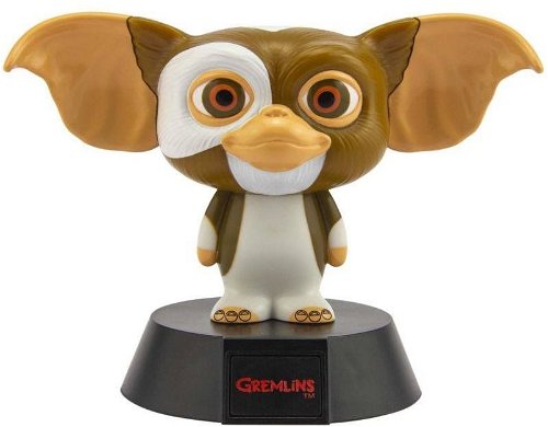 Figurine Gremlins - Gizmo