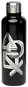 PlayStation - Logo - Trinkflasche aus Edelstahl - Reisebecher