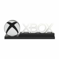 Xbox Icons Light – dekoratívna lampa - Stolová lampa