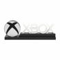 Table Lamp Xbox Icons Light - Decorative Lamp - Stolní lampa