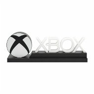 Xbox Icons Light - dekorative Lampe - Tischlampe