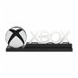 Xbox Icons Light - dekorativní lampa - Stolní lampa