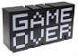 Game Over - Decorative Lamp - Table Lamp