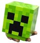Minecraft - Creeper - dekorativní lampa - Stolní lampa