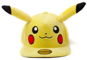 Kšiltovka Pokémon - Pikachu s ušima - kšiltovka - Kšiltovka