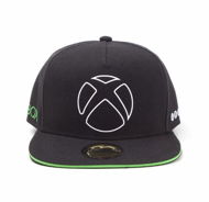 Xbox - Ready to Play - Kappe - Basecap