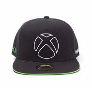 Xbox - Ready to Play - Kappe - Basecap