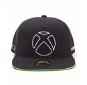 Xbox - Ready to Play - baseballsapka - Baseball sapka