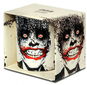 DC Comics - Joker Bats - Keramikbecher - Tasse