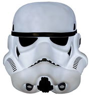 Star Wars - Strormtrooper - Tischlampe - Tischlampe