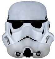 Star Wars - Strormtrooper - Tischlampe - Tischlampe