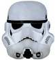 Star Wars - Strormtrooper - Tischlampe - Tischlampe