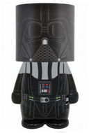 Star Wars - Darth Vader - Tischlampe - Tischlampe