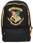 Backpack Harry Potter - Hogwarts - Backpack - Batoh