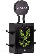 Halo - Gaming Locker - Halterung