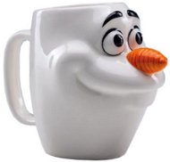 Frozen 2 - Olaf - 3D Mug - Mug