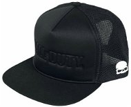 Call of Duty - Logo - Cap - Cap