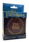 Lord Of The Rings - One Ring - hrací karty - Karetní hra