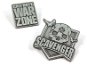 Call of Duty: Warzone - Scavenger - Badges - Charm