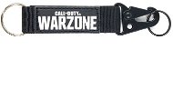 Call of Duty: Warzone - Tactical Keychain - Keyring