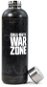 Call of Duty: Warzone – hliníková fľaša na pitie - Cestovný hrnček